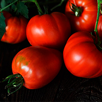 Семена томата Бычье Сердце