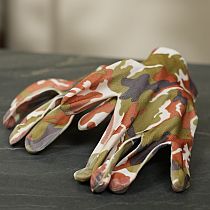 Товары для сада и огорода Перчатки садовые