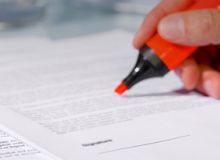 Об утверждении порядка реализации и транспортировки партий семян