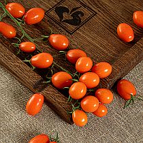 Семена томата Черри Савва F1