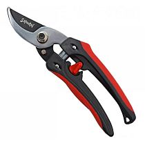 Товары для сада и огорода Секатор SAMURAI IPS-41TP