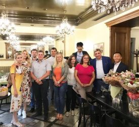 Рецепты блюд из порционных арбузов и тыкв от Шефа. Варенье из перца Оштра!