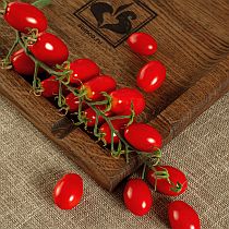 Семена томата Черри от Юрия F1