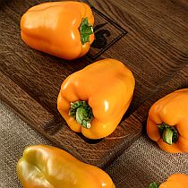 семена перца сладкого семко 2013 f1