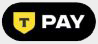 T-pay