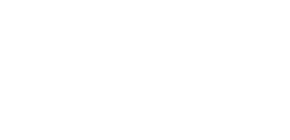 Семена томатов