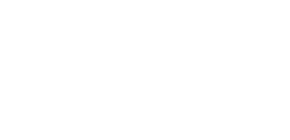 Семена арбуза и дыни