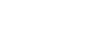 Семена перца