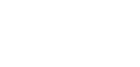 Семена огурцов